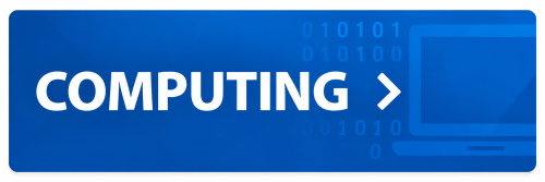 Computing