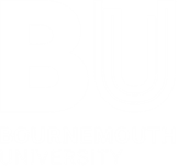 School of Computing and Engineering Project Wiki